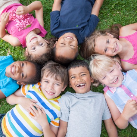 Children's Dental Services, Medicine Hat Dentist