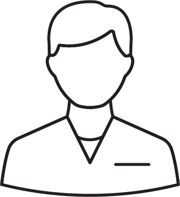 Dr. Olsen, Medicine Hat Dentist