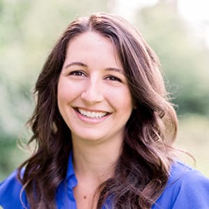 Dr. LeAnn Wasylyshen, Medicine Hat Dentist